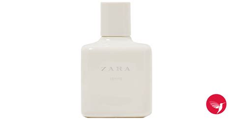 Zara Femme 2018 Zara perfume .